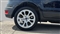 Ford EcoSport Image 10