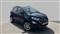 Ford EcoSport Image 1