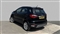 Ford EcoSport Image 2