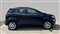 Ford EcoSport Image 3