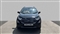 Ford EcoSport Image 4