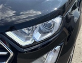 Ford EcoSport Image 5