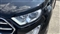 Ford EcoSport Image 5
