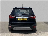 Ford EcoSport Image 6