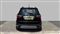 Ford EcoSport Image 6