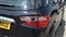 Ford EcoSport Image 7