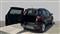 Ford EcoSport Image 8