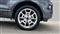 Ford EcoSport Image 10