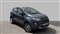 Ford EcoSport Image 1