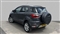 Ford EcoSport Image 2