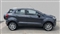 Ford EcoSport Image 3