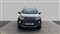 Ford EcoSport Image 4