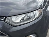 Ford EcoSport Image 5