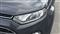 Ford EcoSport Image 5