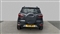 Ford EcoSport Image 6