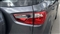 Ford EcoSport Image 7