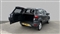 Ford EcoSport Image 8