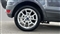 Ford EcoSport Image 9