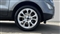 Ford EcoSport Image 10
