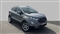 Ford EcoSport Image 1