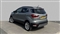 Ford EcoSport Image 2