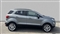 Ford EcoSport Image 3