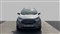 Ford EcoSport Image 4