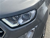 Ford EcoSport Image 5