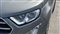 Ford EcoSport Image 5
