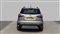 Ford EcoSport Image 6