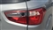 Ford EcoSport Image 7
