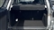 Ford EcoSport Image 8