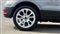 Ford EcoSport Image 9