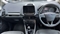 Ford EcoSport Image 10
