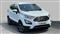 Ford EcoSport Image 1