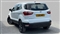 Ford EcoSport Image 2