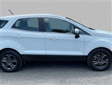 Ford EcoSport Image 3