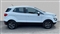 Ford EcoSport Image 3