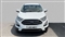 Ford EcoSport Image 4