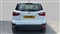 Ford EcoSport Image 5