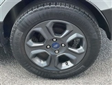 Ford EcoSport Image 6