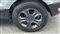 Ford EcoSport Image 6