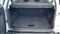 Ford EcoSport Image 7