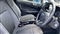 Ford EcoSport Image 8