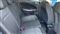Ford EcoSport Image 9