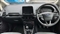Ford EcoSport Image 10