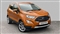Ford EcoSport Image 1