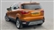 Ford EcoSport Image 2