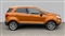 Ford EcoSport Image 3