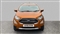 Ford EcoSport Image 4